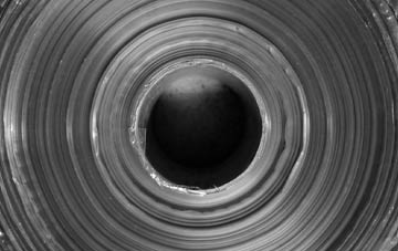 Upper Persley edpm waterproofing