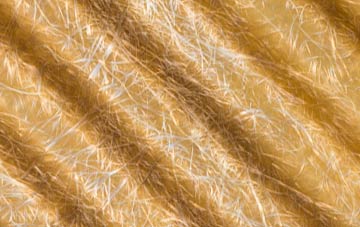 Upper Persley fibreglass roof waterproofing