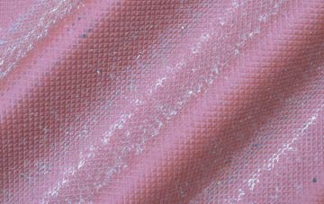 Upper Persley fibreglass roofing costs