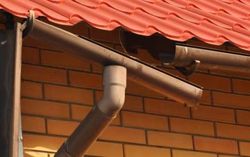 Upper Persley gutter repair costs