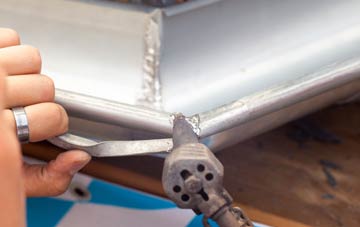 disadvantages of Upper Persley lead roofing