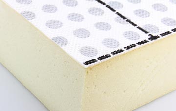 meeting Upper Persley building codes