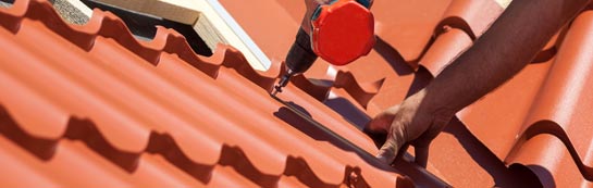 save on Upper Persley roof installation costs