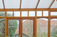 free Upper Persley conservatory insulation quotes