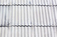 Upper Persley corrugated roof quotes