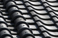 Upper Persley plastic roof quotes