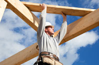 Upper Persley roof replacement work