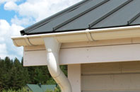 Upper Persley soffits