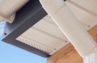 find rated Upper Persley soffit companies